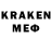 Кодеиновый сироп Lean напиток Lean (лин) qwe3ty808