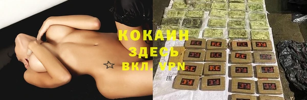 spice Киреевск