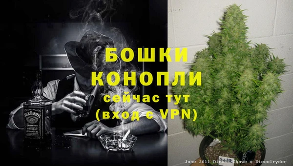 spice Киреевск