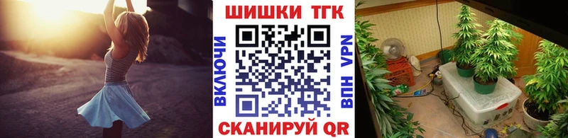 Конопля OG Kush Сибай